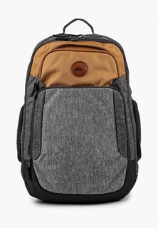 Рюкзак Quiksilver