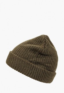 Шапка Quiksilver