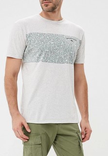 Футболка Quiksilver