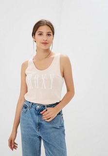 Майка Roxy