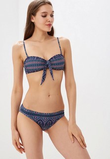 Лиф Roxy