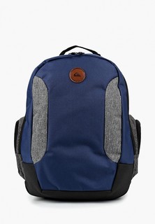 Рюкзак Quiksilver