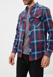 Рубашка Celio