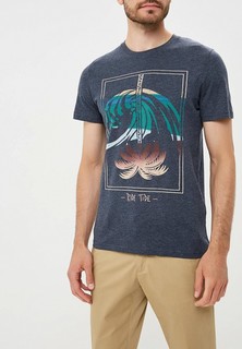 Футболка Celio