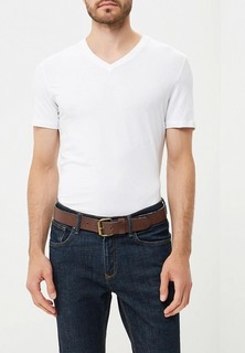 Футболка Celio