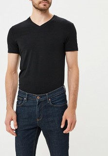 Футболка Celio