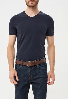 Футболка Celio