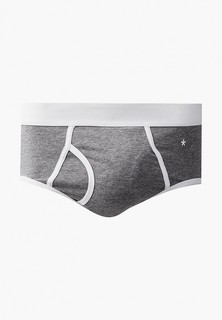 Трусы Celio
