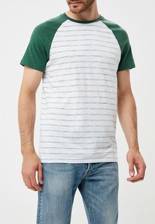 Футболка Celio