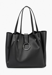 Сумка Dorothy Perkins