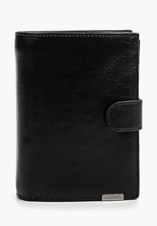 Кошелек Fabretti