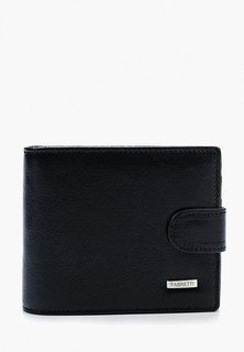 Кошелек Fabretti