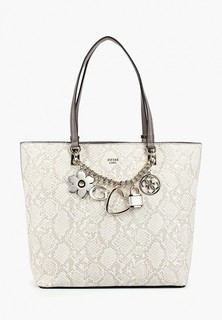 Сумка Guess