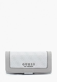 Кошелек Guess