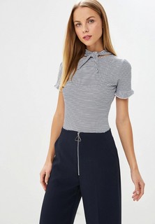Боди Lost Ink Petite