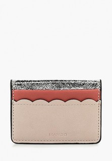 Визитница Mango