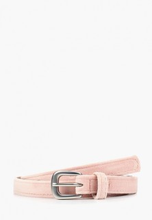 Ремень Mango Kids