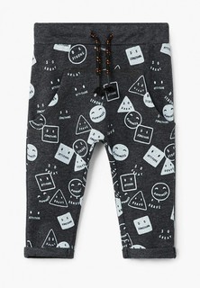 Брюки Mango Kids