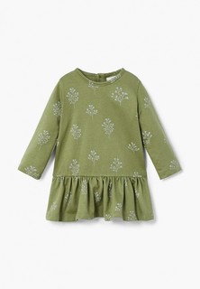 Платье Mango Kids