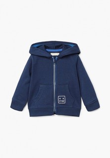 Толстовка Mango Kids