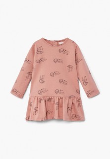 Платье Mango Kids