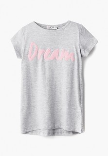 Футболка Incity