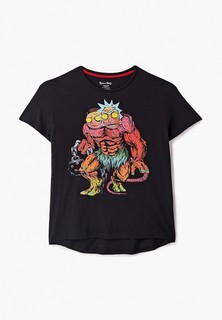 Футболка Твое