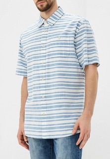 Рубашка Quiksilver