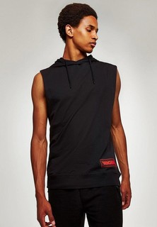 Худи Topman