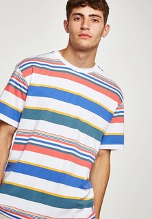 Футболка Topman