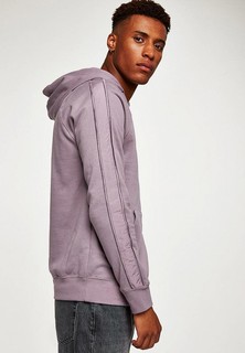 Худи Topman