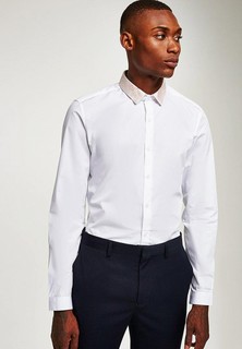 Рубашка Topman