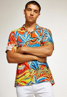 Рубашка Topman