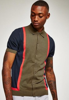 Поло Topman