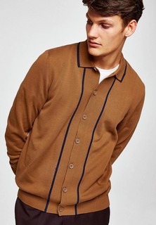 Кардиган Topman