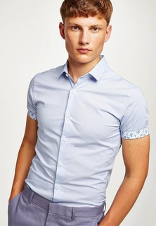 Рубашка Topman