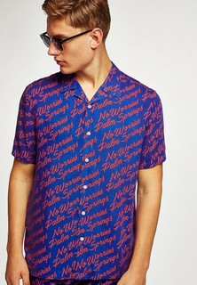 Рубашка Topman