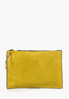 Клатч Violeta by Mango