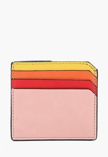 Визитница Violeta by Mango