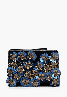 Клатч Violeta by Mango