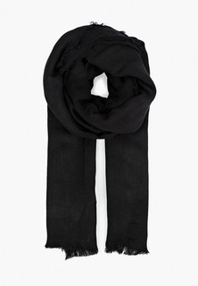 Палантин Violeta by Mango