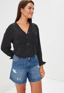 Блуза Violeta by Mango