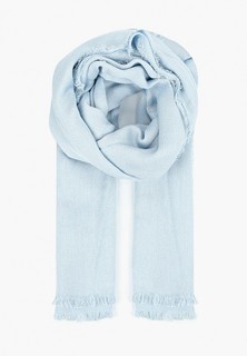 Палантин Violeta by Mango