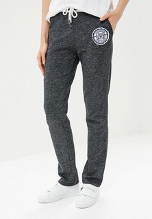 Брюки спортивные Colins