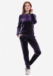 Костюм спортивный Kotis Couture