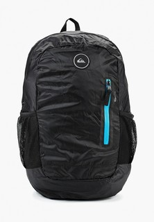Рюкзак Quiksilver