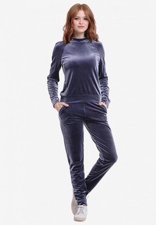 Костюм спортивный Kotis Couture