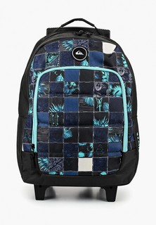 Рюкзак Quiksilver