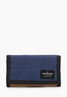 Кошелек Quiksilver