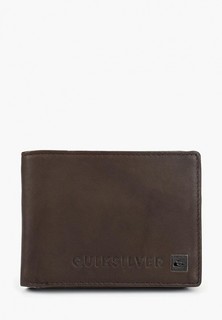Кошелек Quiksilver